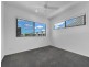 29/1 Wattle Street, Cannon Hill QLD 4170