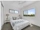 29/1 Wattle Street, Cannon Hill QLD 4170