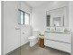 29/1 Wattle Street, Cannon Hill QLD 4170