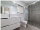 29/1 Wattle Street, Cannon Hill QLD 4170