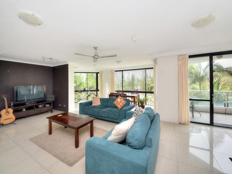 70 Remembrance, Surfers Paradise QLD 4217