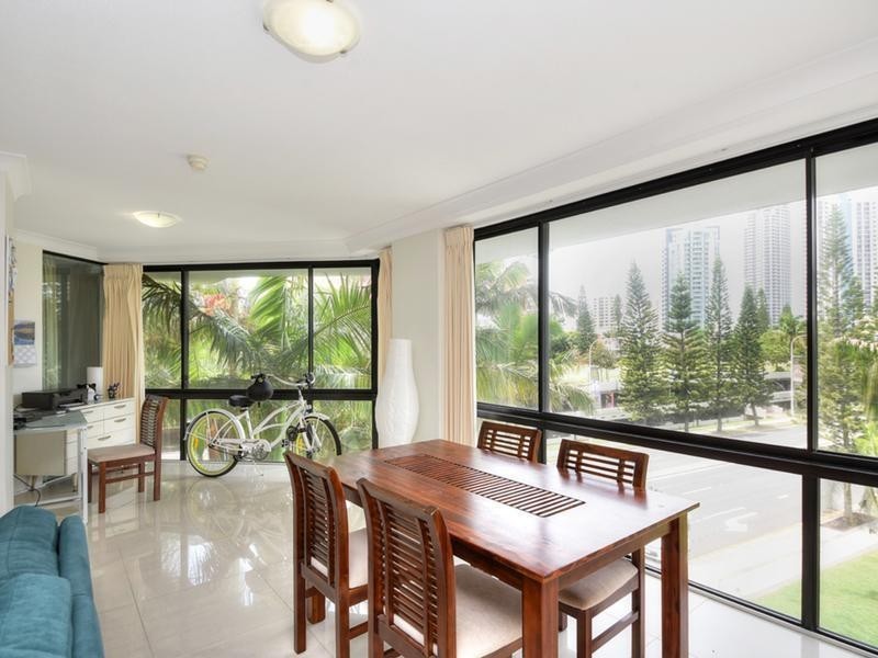 70 Remembrance, Surfers Paradise QLD 4217