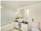 70 Remembrance, Surfers Paradise QLD 4217