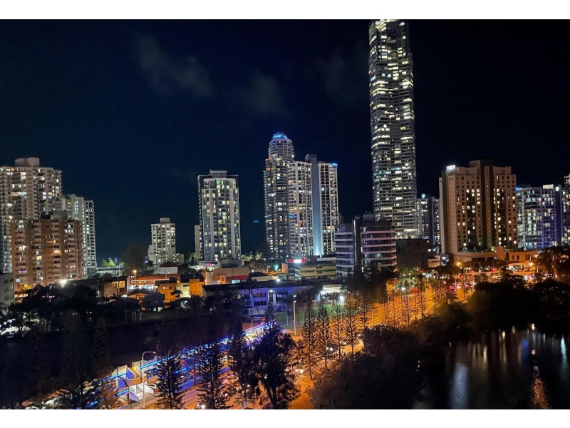 70 Remembrance, Surfers Paradise QLD 4217