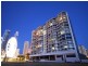 70 Remembrance, Surfers Paradise QLD 4217