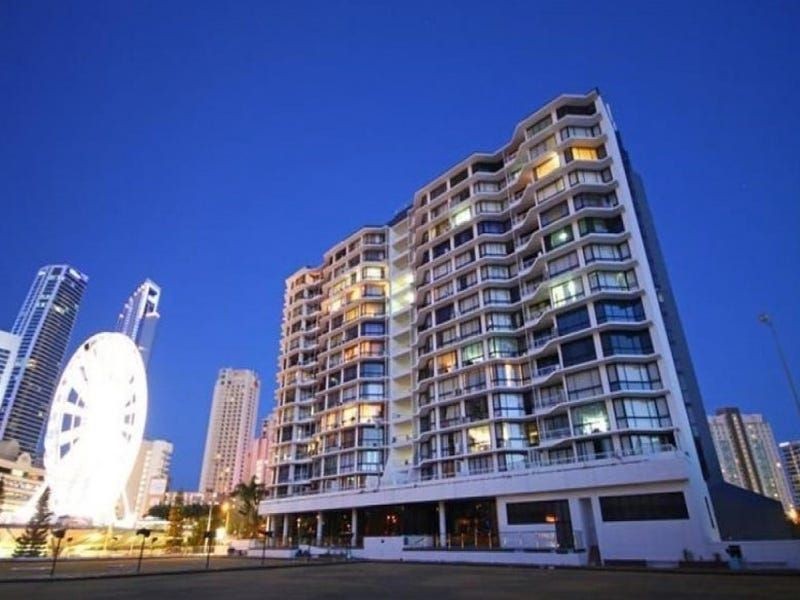 70 Remembrance, Surfers Paradise QLD 4217