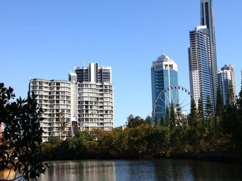 70 Remembrance, Surfers Paradise QLD 4217