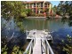 70 Remembrance, Surfers Paradise QLD 4217
