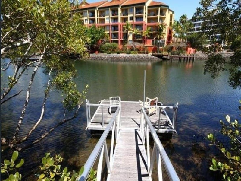 70 Remembrance, Surfers Paradise QLD 4217