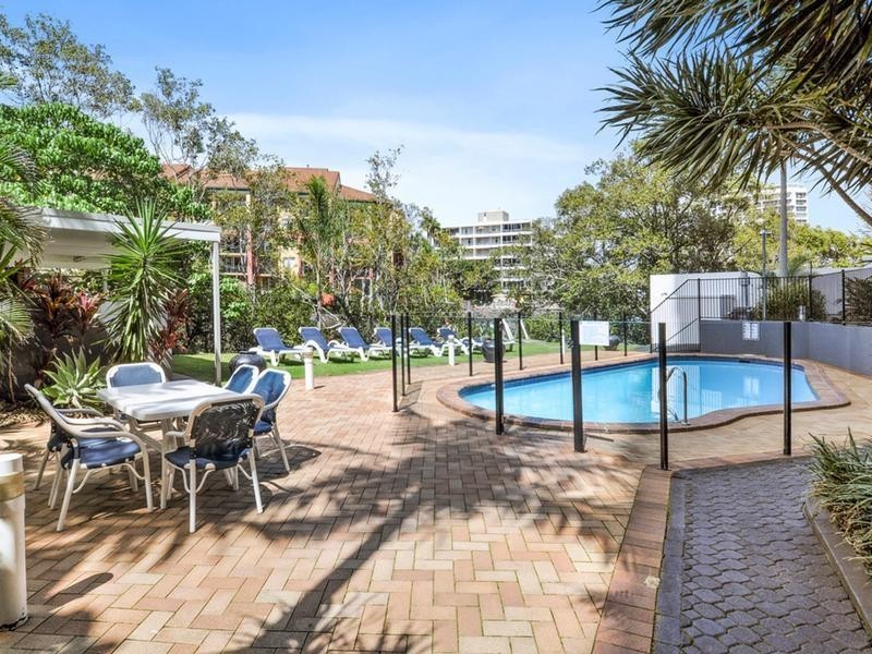70 Remembrance, Surfers Paradise QLD 4217