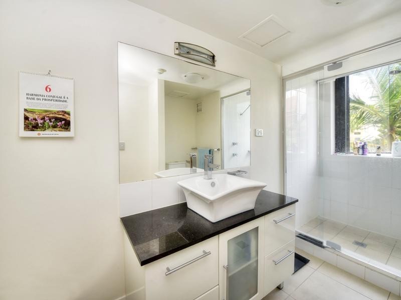 70 Remembrance, Surfers Paradise QLD 4217