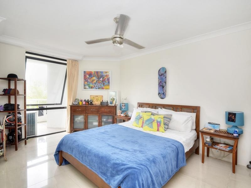 70 Remembrance, Surfers Paradise QLD 4217