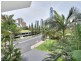 70 Remembrance, Surfers Paradise QLD 4217
