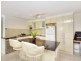 70 Remembrance, Surfers Paradise QLD 4217