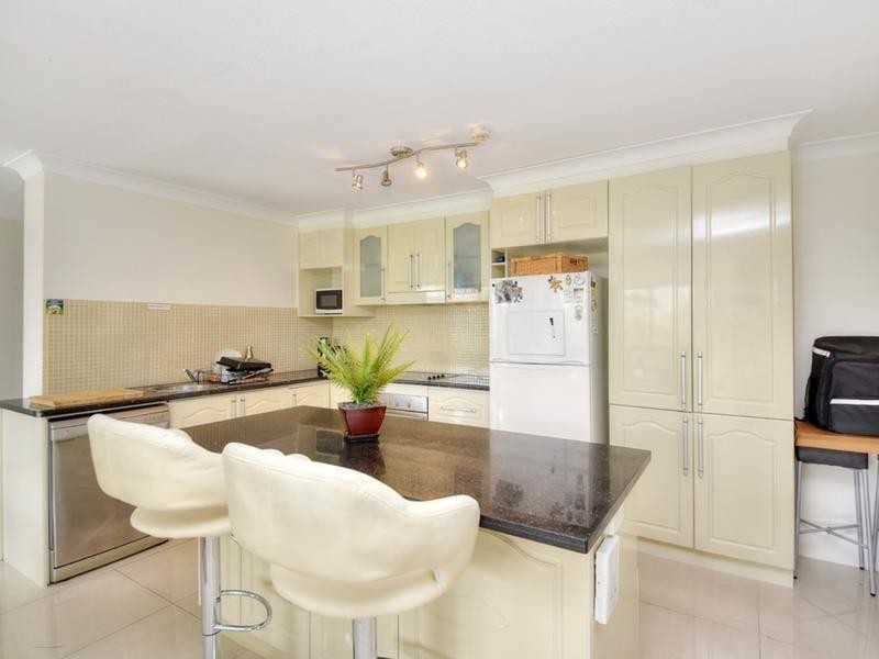 70 Remembrance, Surfers Paradise QLD 4217
