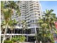 70 Remembrance, Surfers Paradise QLD 4217
