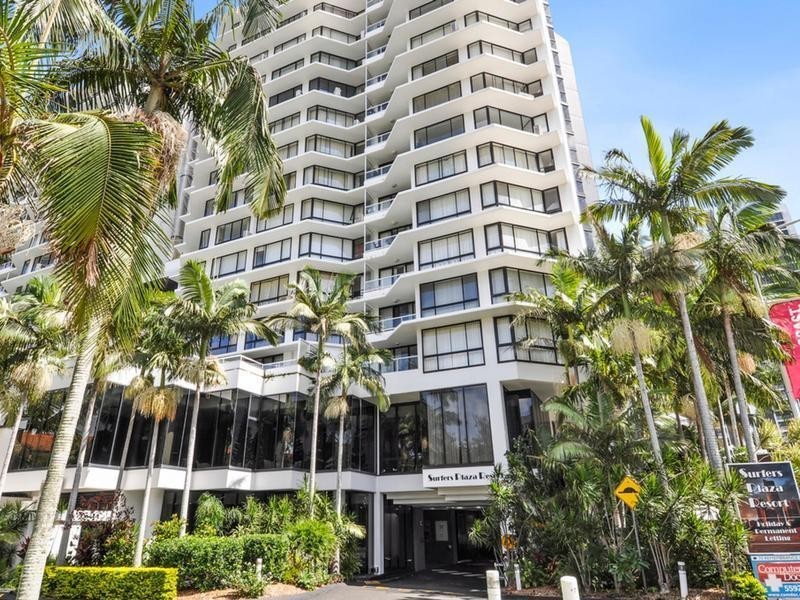 70 Remembrance, Surfers Paradise QLD 4217