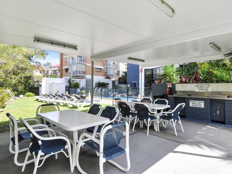 70 Remembrance, Surfers Paradise QLD 4217