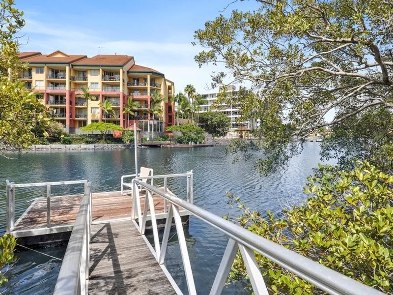 70 Remembrance, Surfers Paradise QLD 4217
