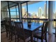 70 Remembrance, Surfers Paradise QLD 4217