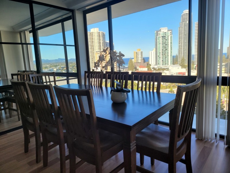 70 Remembrance, Surfers Paradise QLD 4217
