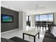 70 Remembrance, Surfers Paradise QLD 4217