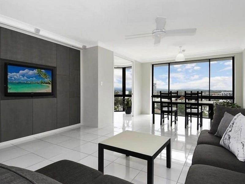 70 Remembrance, Surfers Paradise QLD 4217