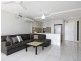 70 Remembrance, Surfers Paradise QLD 4217