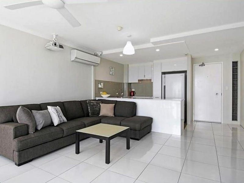 70 Remembrance, Surfers Paradise QLD 4217