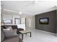 70 Remembrance, Surfers Paradise QLD 4217