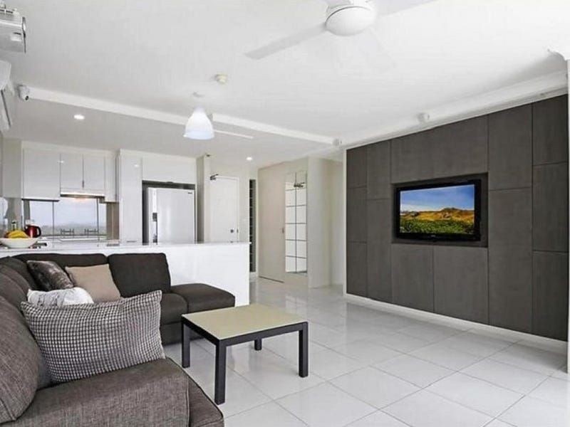 70 Remembrance, Surfers Paradise QLD 4217