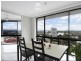 70 Remembrance, Surfers Paradise QLD 4217