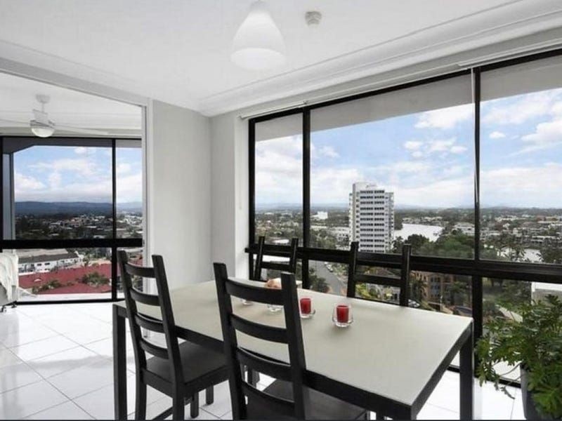 70 Remembrance, Surfers Paradise QLD 4217
