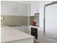 70 Remembrance, Surfers Paradise QLD 4217