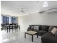 70 Remembrance, Surfers Paradise QLD 4217