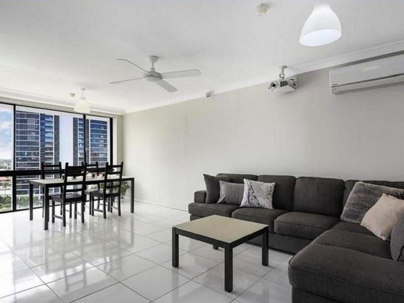 70 Remembrance, Surfers Paradise QLD 4217