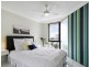 70 Remembrance, Surfers Paradise QLD 4217
