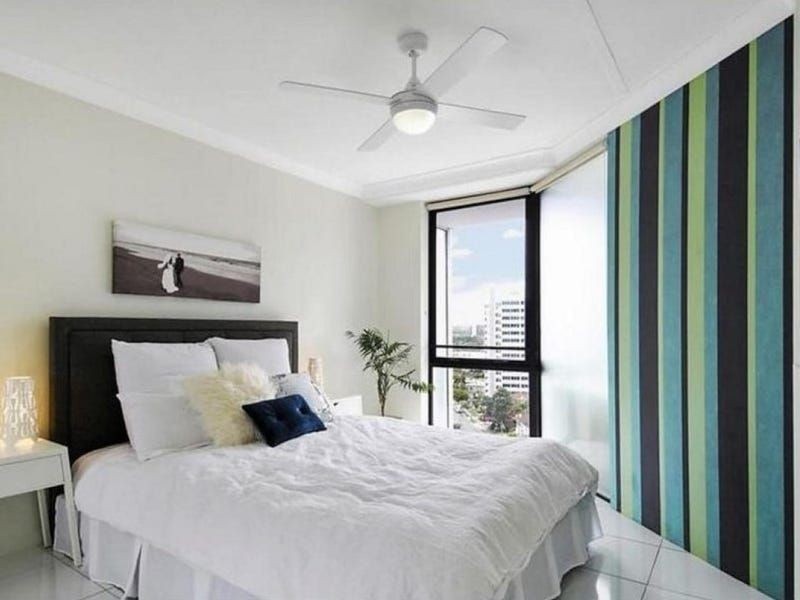 70 Remembrance, Surfers Paradise QLD 4217