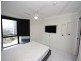 70 Remembrance, Surfers Paradise QLD 4217