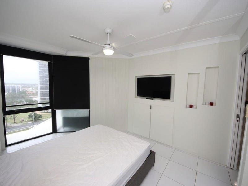 70 Remembrance, Surfers Paradise QLD 4217