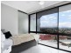 70 Remembrance, Surfers Paradise QLD 4217