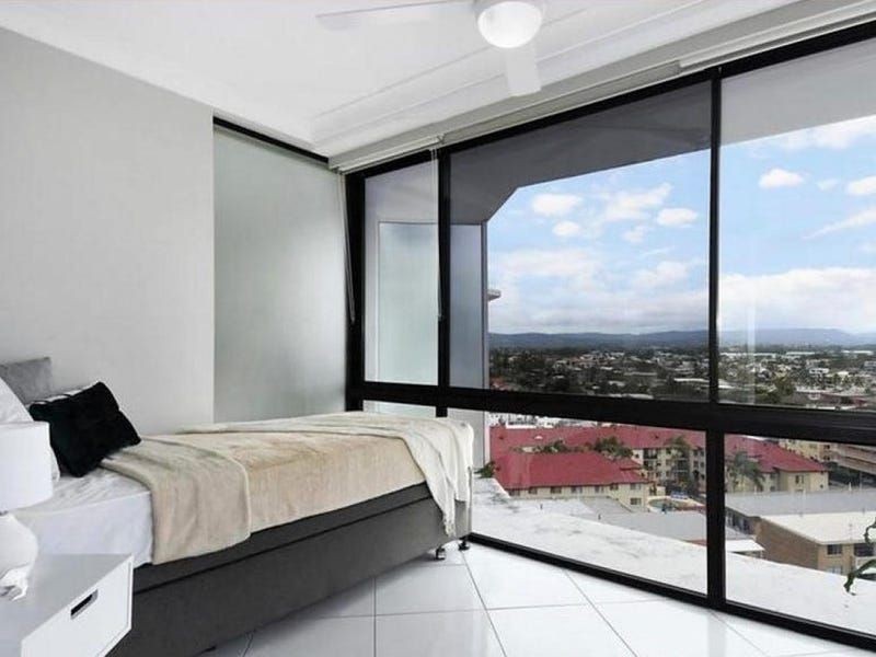 70 Remembrance, Surfers Paradise QLD 4217