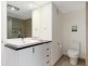 70 Remembrance, Surfers Paradise QLD 4217