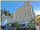 70 Remembrance, Surfers Paradise QLD 4217