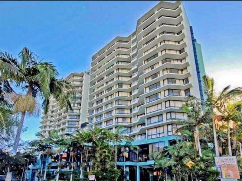 70 Remembrance, Surfers Paradise QLD 4217