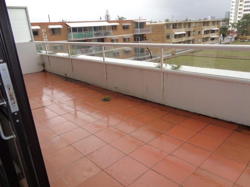 70 Remembrance, Surfers Paradise QLD 4217