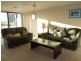 70 Remembrance, Surfers Paradise QLD 4217