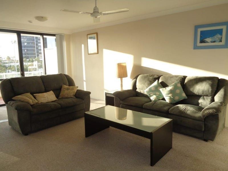 70 Remembrance, Surfers Paradise QLD 4217