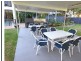 70 Remembrance, Surfers Paradise QLD 4217
