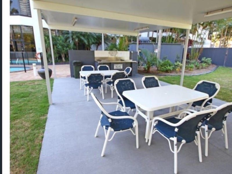 70 Remembrance, Surfers Paradise QLD 4217